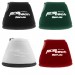 AIRFLOW PERFORMA BELL BOOTS