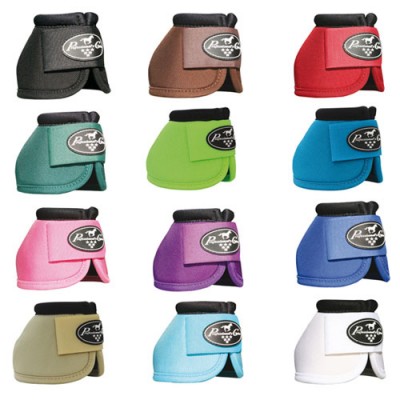 PARAGLOMI PROFESSIONAL'S CHOICE BALLASTIC