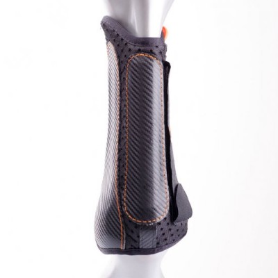 eQUICK eVENTING FRONT